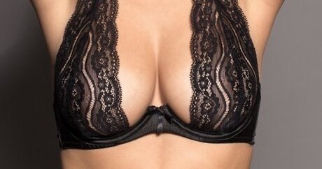 Photo nue de fuite OnlyFans de U217690437