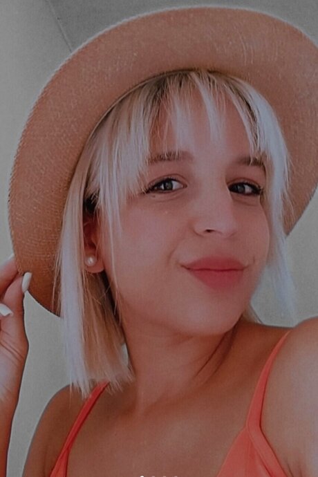 Paula