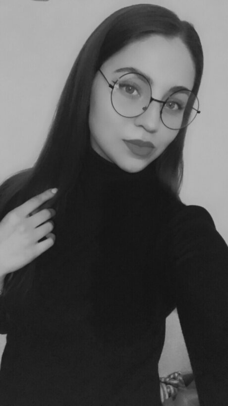 Photo nue de fuite OnlyFans de Daryavip