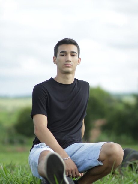 Bruno Alegra
