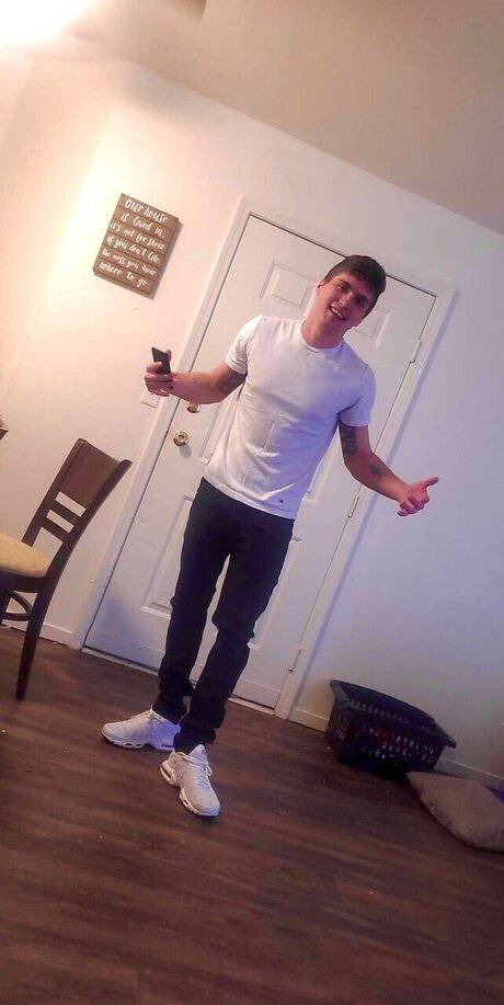 James
