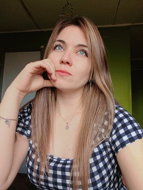 Isaa