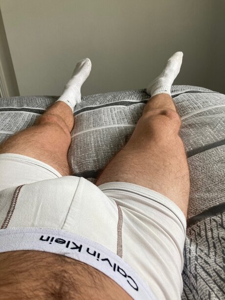 Matteo23