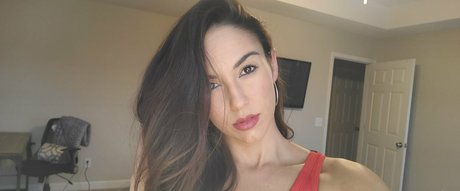 Arianna Marie