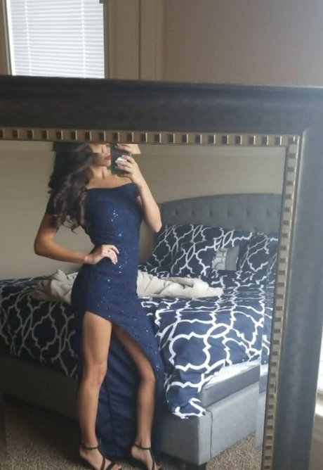 Arianna Marie
