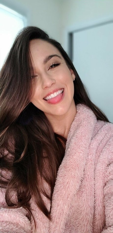 Arianna Marie