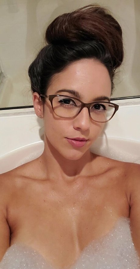 Arianna Marie