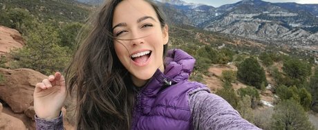 Arianna Marie