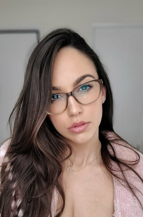 Arianna Marie