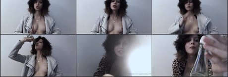 Angelica Asmr