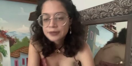 Angelica Asmr