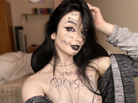 Raven
