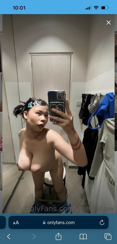 Yee33haw
