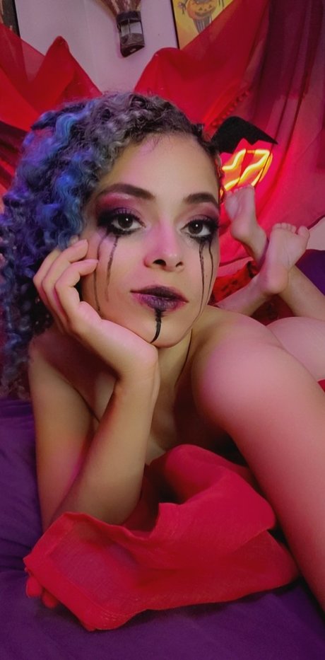 Enasni