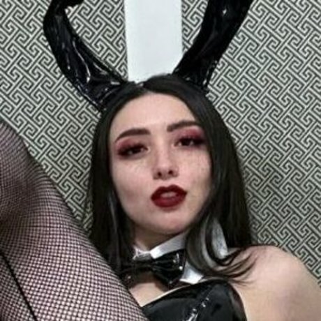 Photo nue de fuite OnlyFans de Dianaslrn