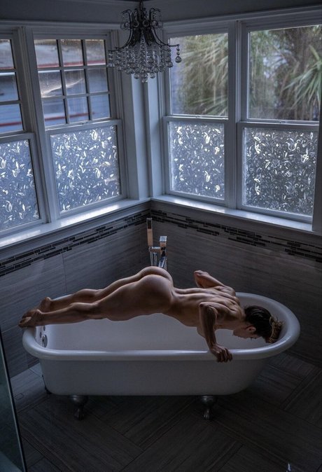 Bakhar Nabieva