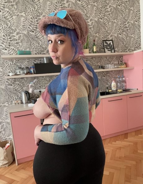 Proxy Paige