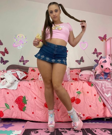 Gia Derza