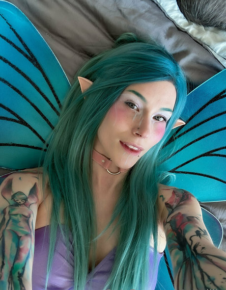 Catziilla