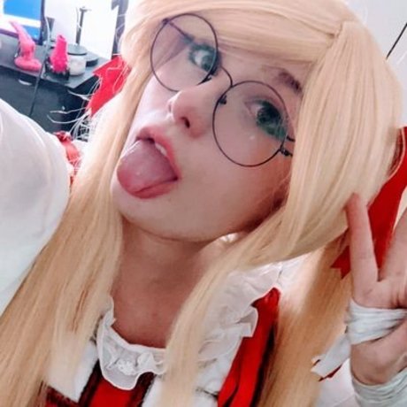 Photo nue de fuite OnlyFans de Pie All The Time