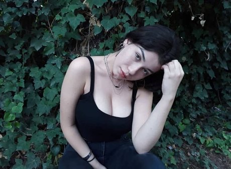 Cansu Cakal