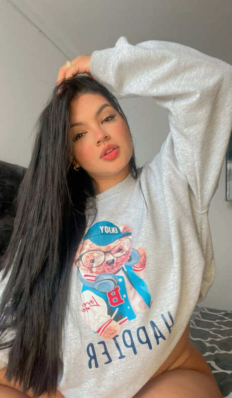 Alejandra Jimenez