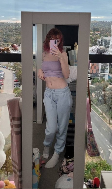Elefire Grey