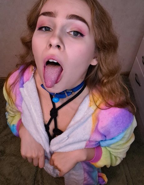 LilRoxxxy