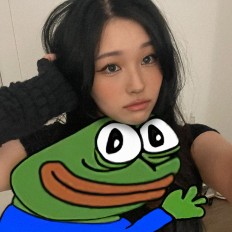 Photo nue de fuite OnlyFans de Yuna Tamago