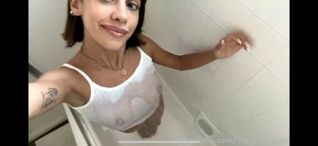 Raya Carmona