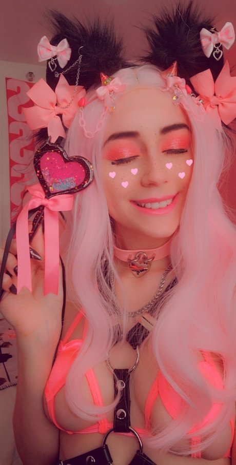 Katietriggersme