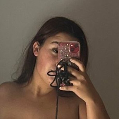 Rachelglvn