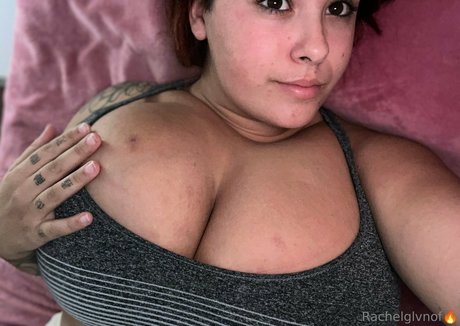 Rachelglvn