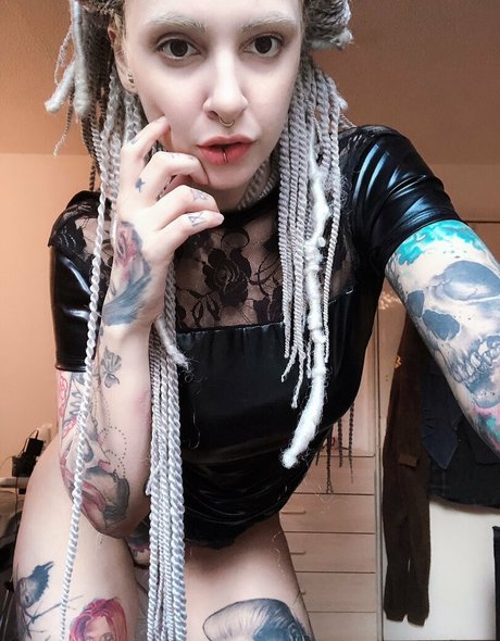 Vanpsuicide