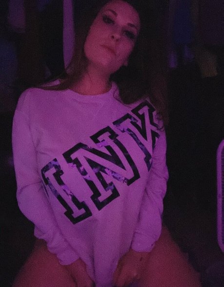 Klover Kay