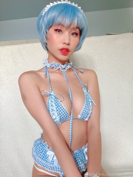 Lilypaddie
