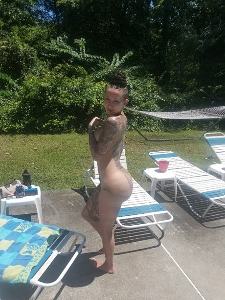 Bella Bellz