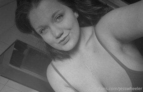 Jesswheeler