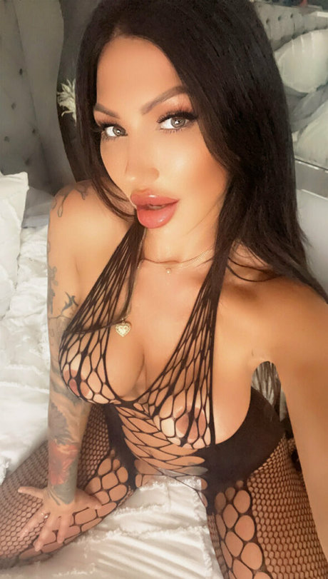 Ashley Suk Fuk