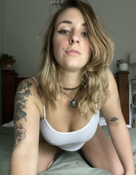 Maddie May