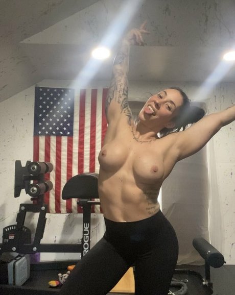 Lauren Pockevich