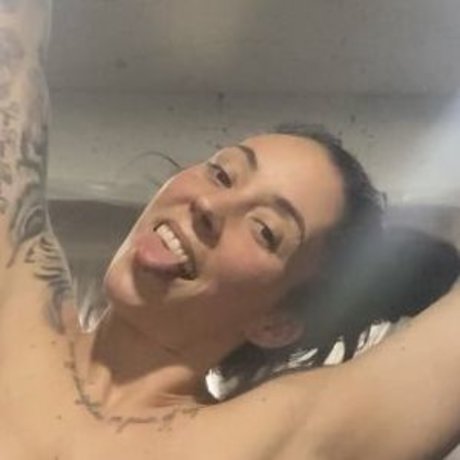 Lauren Pockevich