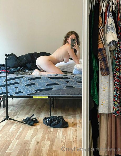 Celeste