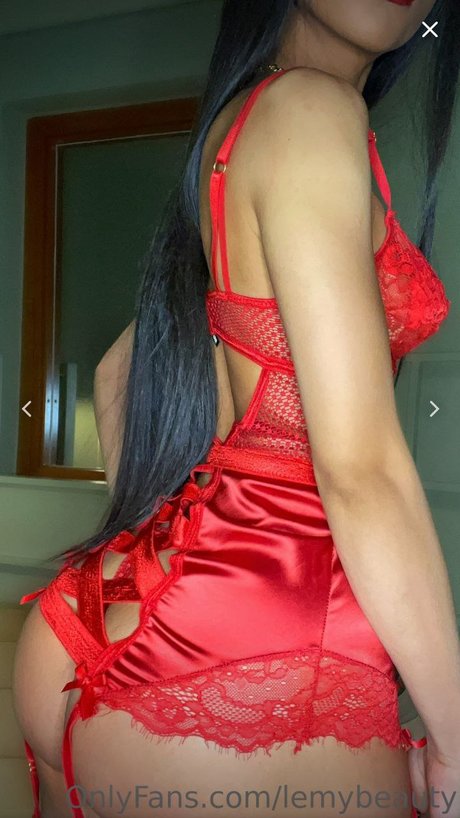 Lemy Beauty