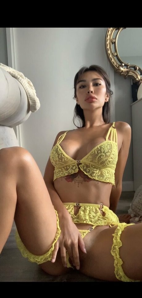 Iheartlaurenlala