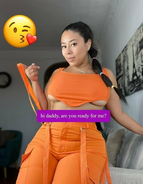 Kinkydiabla
