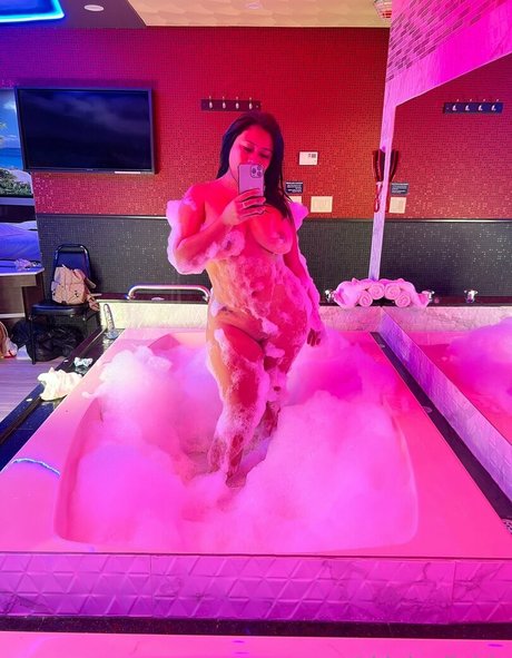 Kinkydiabla