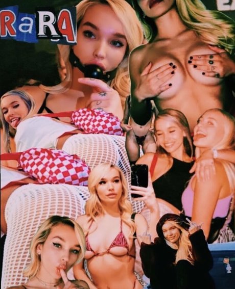 Rarababy