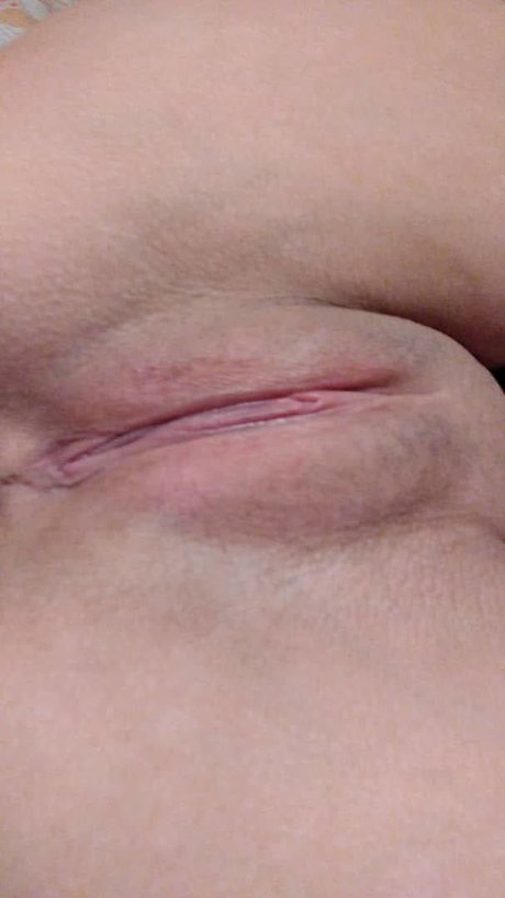 Photo nue de fuite OnlyFans de Vanessa Bohorquez