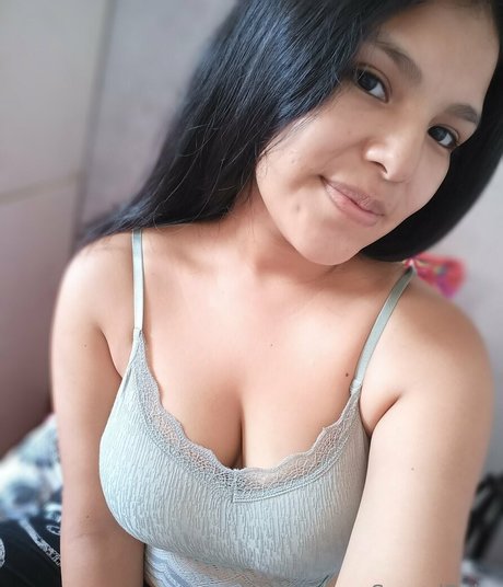 Babysex10
